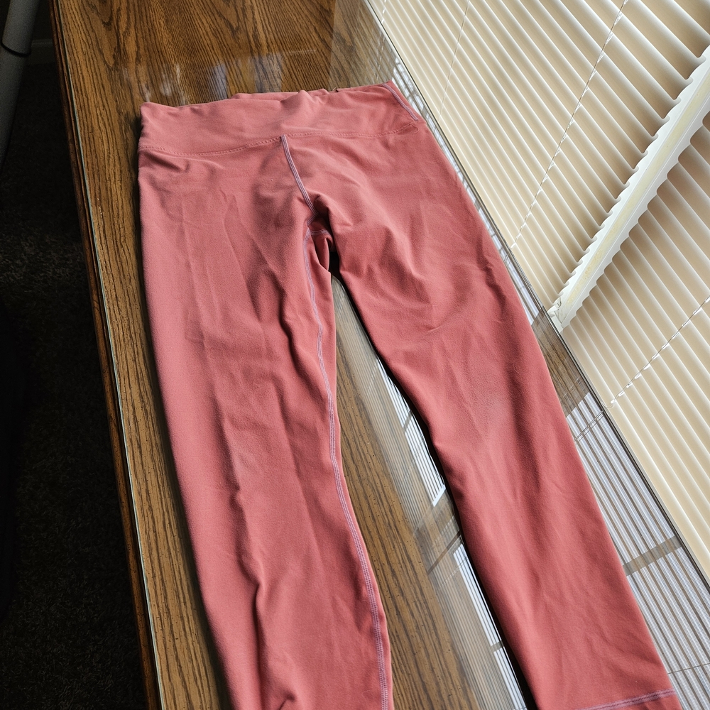Fabletics Coral Leggings